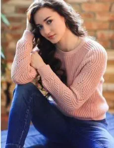 Elite escort service in Nokha for home and hotel visits