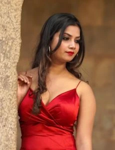 call girl service in Nokha