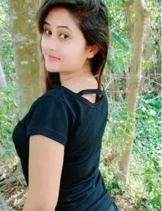 cheap call girls in Nokha